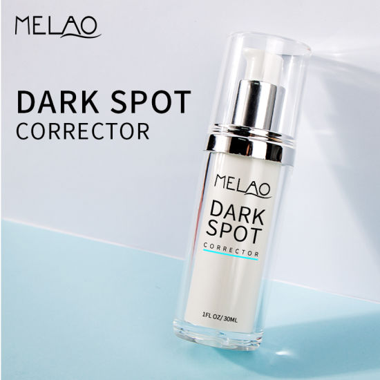 Melao Dark Spot Corrector Serum 30 ml