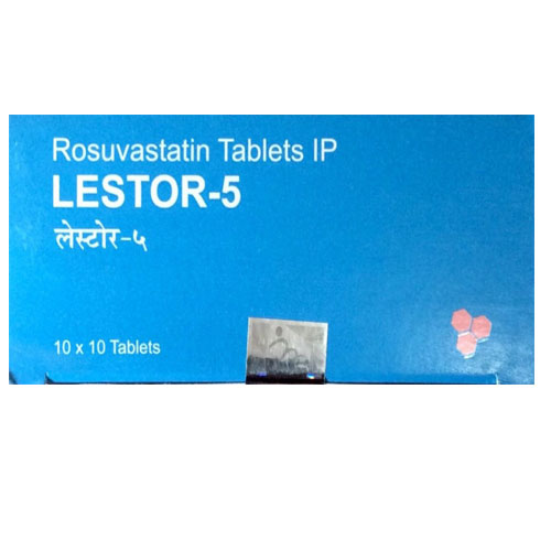 Lestor-5