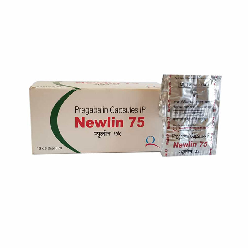 Newlin 75