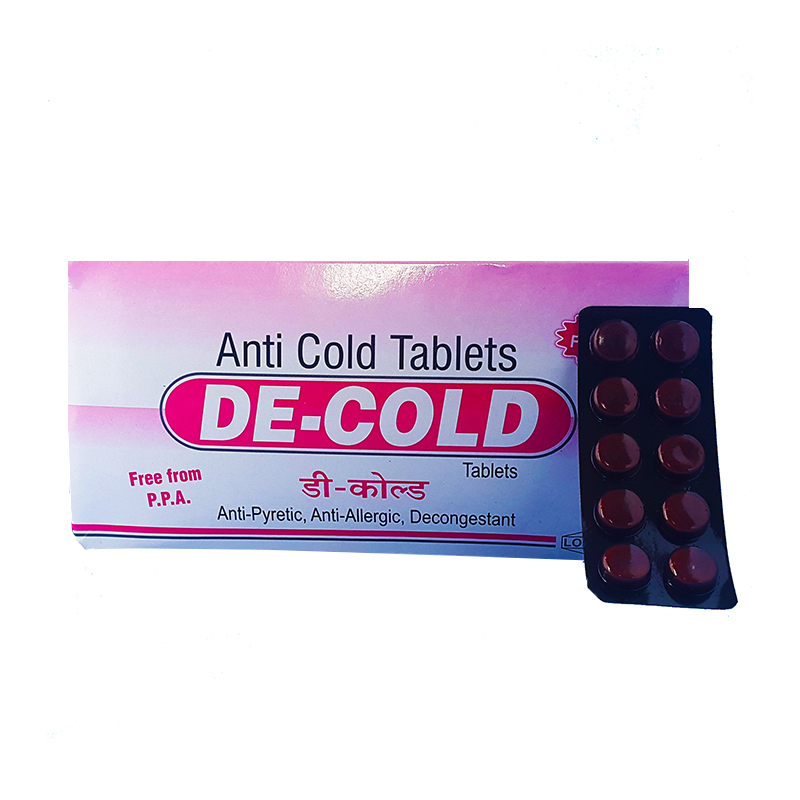 de-cold-tablet-chlorpheniramine-maleate-paracetamol-phenylephrine