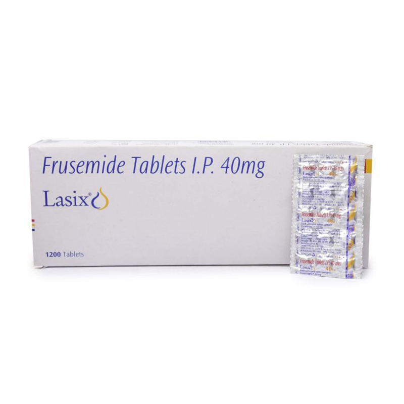 lasix 30 mg tabletten