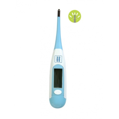 Mee mee thermometer [mm-300 a]